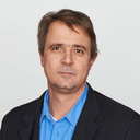 Michael Frey