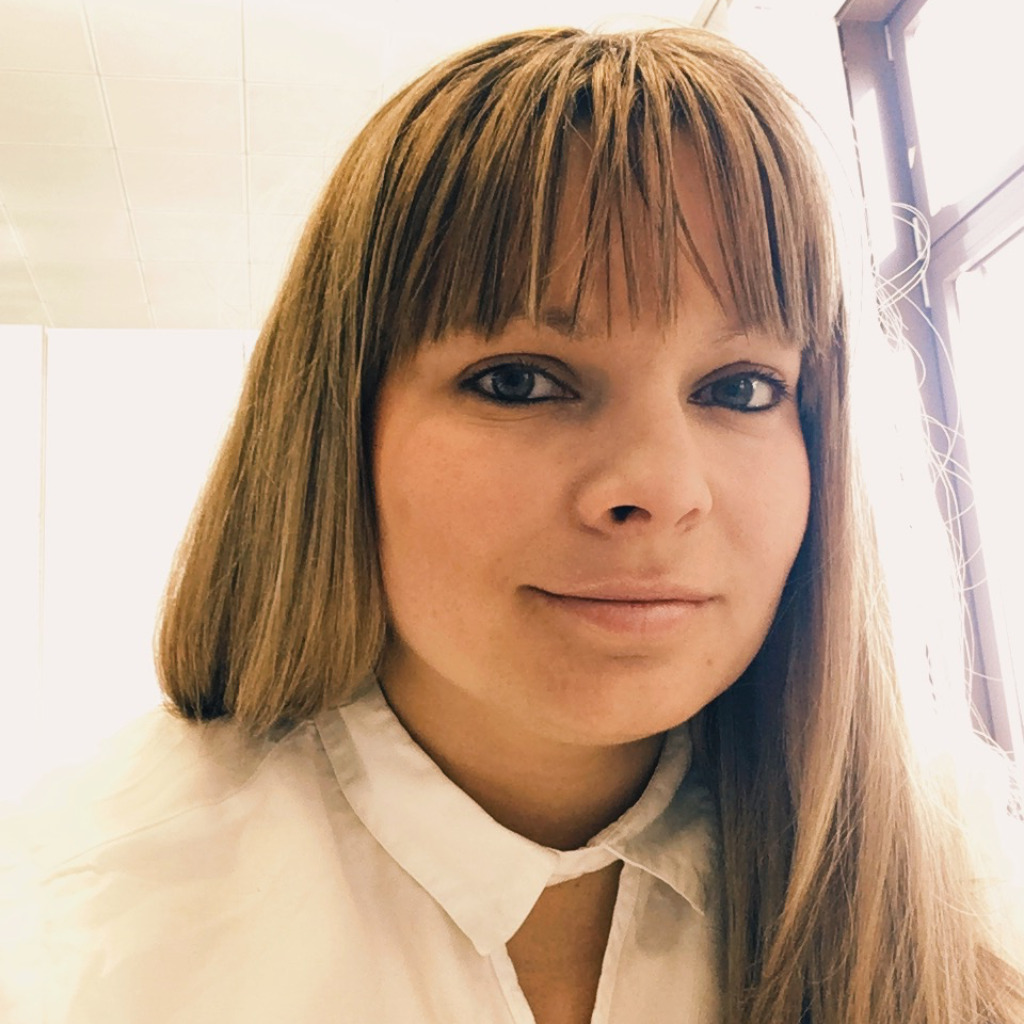 Sandra Eck Erb und Stiftungsmanagement Testamentsvollstreckerin