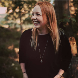 Saskia Wüst