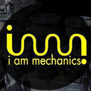 Iam Mecanics