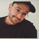 Dimitrios Kourtoglou