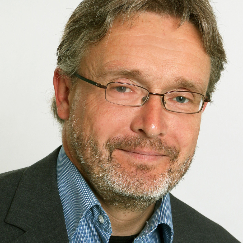 Gößling in der Personensuche von Das Telefonbuch
