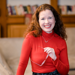 Britta Theurer