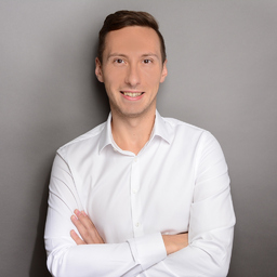 Jarek Engel