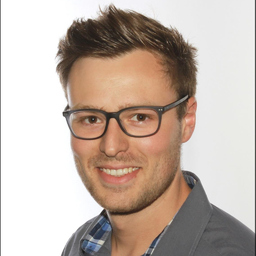 Matthias König
