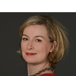 Marie Solange Fusil
