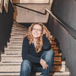 Ines Göge