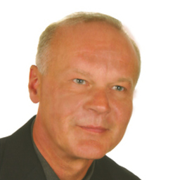 Jan Liksza