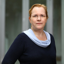 Kerstin Grothe-Benkenstein