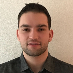 Nico Hauri