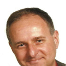Ralf Mesle