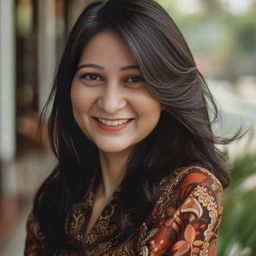 Jaspreet Kaur