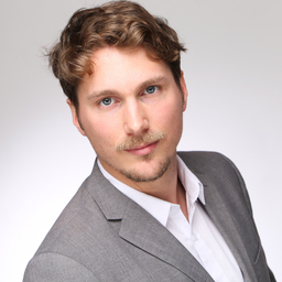 Dr. Helge Warmeling