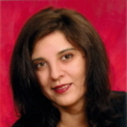 Alexandra Wall