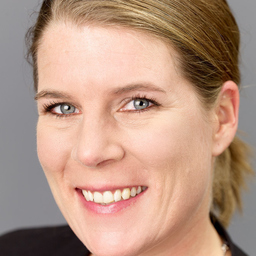 Alexandra Rohrer