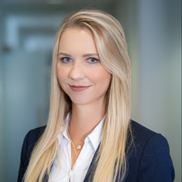 Nancy Jäger