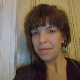 Stella dutz