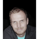 Marc Hölscher