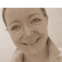 Social Media Profilbild Katrin Schmidt Dortmund
