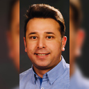 Taher Saberi