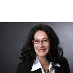 Kerstin Ganze