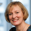Petra Hillicke