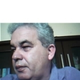 Faik Kula