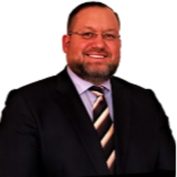 Ramunas Vilniskaitis