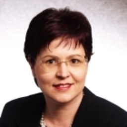 Bärbel Brünger