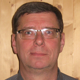 Gerd Hundt