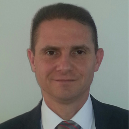 Aleksandar Glisic