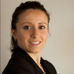 Gloria Paoli