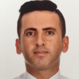 Orhan Kunç