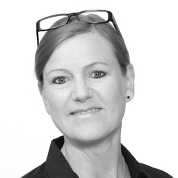 Anja Wendt