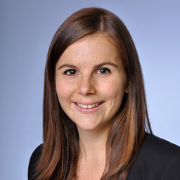 Carina Meier