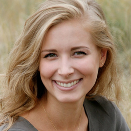 Stella Landmann