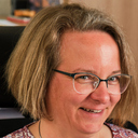 Christina Schmitz