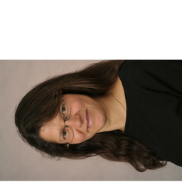Janina V. Seydlitz-Kurzbach