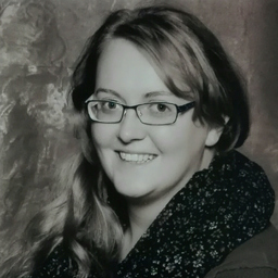 Stefanie Böker
