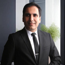Mehdi Safaei