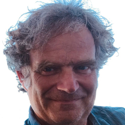 Dr. Henrik Bettermann