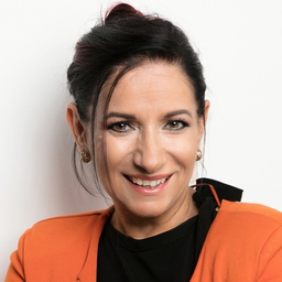 Laura Marvulli