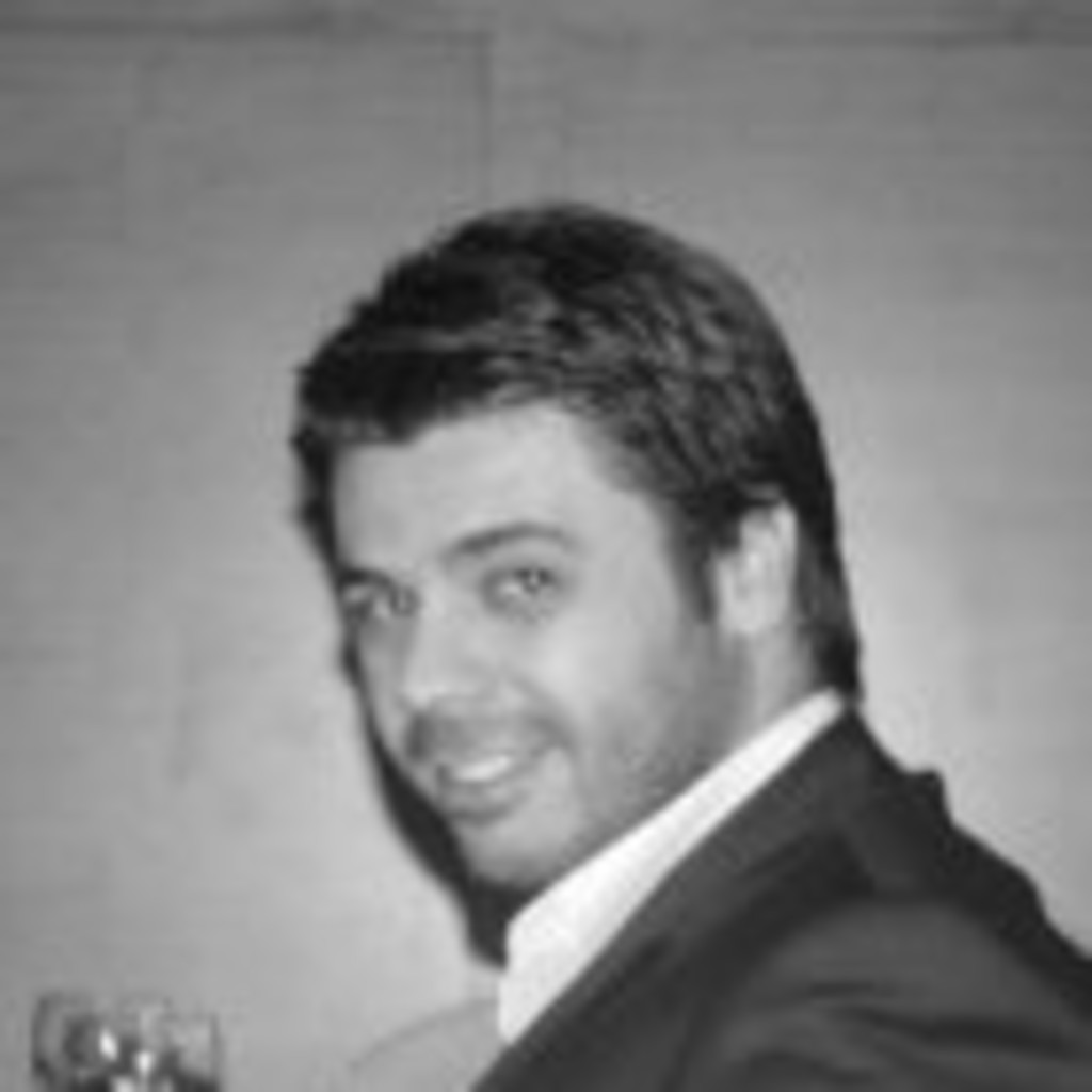 Enis Bayol İŞVEREN BAYOL İNŞAAT ;TEKİRDAĞ CAM XING