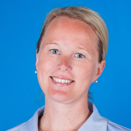 Niina Tasala