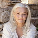 Katrin Ackfeld