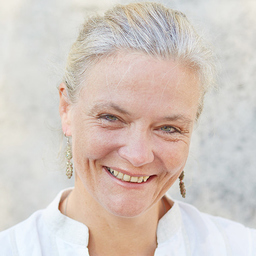 Katrin Ackfeld