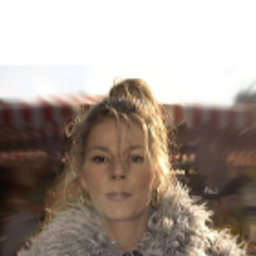 Dagi Schumann