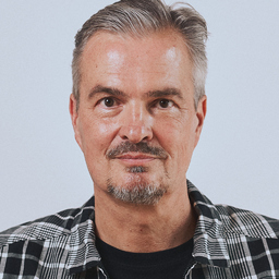 Frank Aschoff