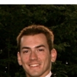 Garrett Mancieri