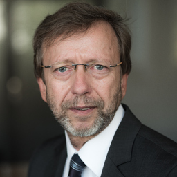Guenter Hoenlinger
